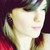 :iconkilaphotos: