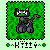 :iconKilara-Kitty: