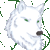 :iconkilarah: