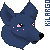 :iconkilargo-sparren: