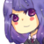 kilari-chan :iconkilari-chan: