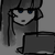 :iconkilariiskawaii: