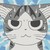 :iconkilaru: