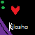 :iconkilasha: