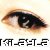 :iconkilayla: