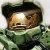 :iconkilbain: