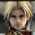 :iconkilbane: