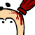 :iconkilburnthetweaker: