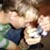 :iconkilby64: