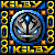 :iconkilby808: