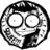 :iconkile1234567: