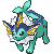 :iconkileerded: