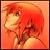 :iconKileiSakura: