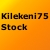 :iconkilekeni75: