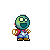 :iconkilekkthelizard: