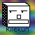 :iconkilekun: