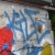 :iconkileninezero: