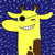 :iconkilenn: