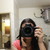 :iconkileo1313: