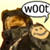 :iconkilerden: