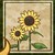 :iconkilerscythe39: