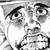 :iconkileyhannan: