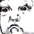 :iconkileyhannan:
