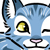 :iconkileynicole: