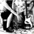 :iconkileyreid21: