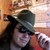 :iconkilfer-zgz: