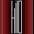:iconkilfrit:
