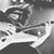 :iconkilgannonphotography: