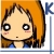 :iconkilgorin91: