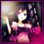:iconkilherday: