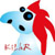 :iconkilhr: