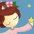 :iconkili27: