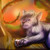 :iconkilia-the-lioness: