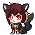 :iconkiliadk: