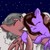 :iconkiliahculiao: