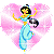 :iconkilian-fedor: