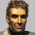 :iconkiliandarkwater: