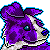 :iconkilianna: