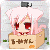 :iconkiliasite: