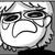 :iconkilick: