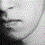 :iconkilicka123: