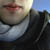 :iconkilicka123: