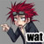 :iconkilik-chan: