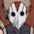 :iconkilik-hiwatari: