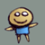 :iconkilik-tag: