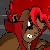 :iconkilik08: